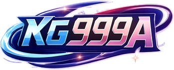 kg999a logo